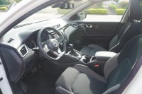 Nissan Qashqai 1.3 Zama Aut.