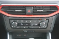 Seat Arona 1.0 TSI FR DSG