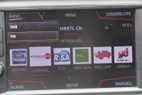 Seat Leon ST 1.5TSI Xcellence