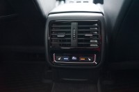 VW Arteon 2.0 TDI Elegance 4Motion