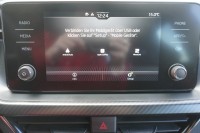 Skoda Scala 1.0 Monte Carlo DSG