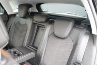 Opel Grandland GrandlandX1.2 GS Line