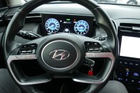 Hyundai Tucson 1.6 Prime Mild-Hybrid 2WD