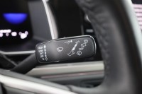 VW Taigo 1.0 Move