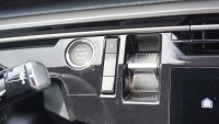 Peugeot 3008 1.2 Hybrid 145 Aut.