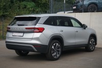 Skoda Kodiaq Selection 1.5 TSI DSG