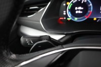 Skoda Octavia Combi 1.4 iV DSG