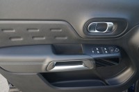 Citroen C5 Aircross PureTech 130 Aut.