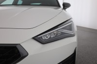 Cupra Leon 1.4 e-Hybrid VZ