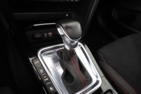 Kia pro_cee'd ProCeed 1.6 T-GDI GT