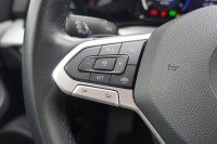 VW Golf VIII Variant 2.0 TDI Life DSG