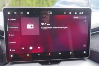 Skoda Kodiaq Sportline 1.5 TSI DSG