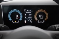 Hyundai Tucson 1.6T-GDI Aut.
