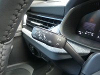 Skoda Kamiq 1.0 TSI