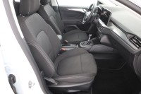 Ford Focus Turnier Titanium X 1.0 EB