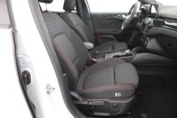 Ford Focus Turnier 1.5 EcoBoost ST-Line Aut.