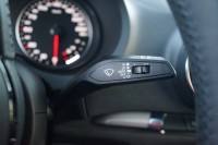 Audi A3 Sportback 1.0 TFSI