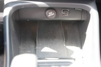 Volvo XC 40 T3 2WD Momentum Pro