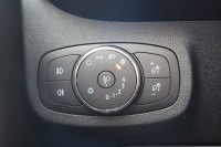 Ford Fiesta 1.0 Titanium