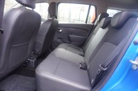 Dacia Logan II MCV Stepway 0.9