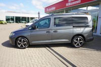 VW Caddy Maxi 1.5 TSI DSG