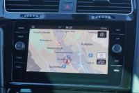 VW Golf VII Variant 1.5 TSI Highline DSG