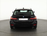 BMW 330 330e Touring SportLine