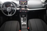 Audi Q2 35 TFSI