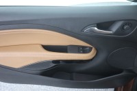 Opel Adam Rocks 1.0 Turbo