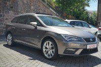 Seat Leon ST 1.4 TSI Xcellence