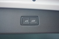 VW Tiguan Allspace 2.0 TDI Highline 4Motion