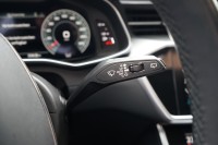 Audi A6 Avant 45 2.0 TFSI sport