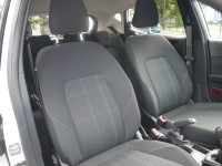 Ford Fiesta 1.1 Cool & Connect