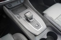 Nissan Qashqai Tekna+ 1.3 Dig-T Aut.