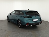 Peugeot 308 SW PureTech 130 Aut.
