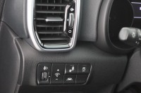 Kia Sportage 1.6 GDI Spirit