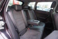 Seat Ateca 1.5 TSI Style DSG