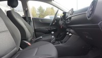 Kia Picanto 1.0 Dream Team