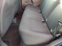 Dacia Sandero II 1.0 Essential