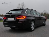 BMW 520 520i