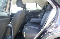 VW T-Roc 1.5 TSI DSG Active