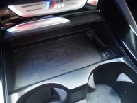 BMW X3 M40 M40d xDrive Aut.