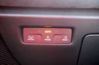 VW Passat Variant R-Line BlackStyle 2.0 TSI 4M DSG