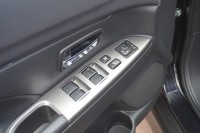 Mitsubishi ASX 2.0 MIVEC Intro Edition+ 4WD