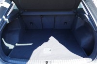 Audi Q3 35 TFSI basis VC GRA