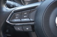 Mazda CX-5 2.0 Sports-Line AWD