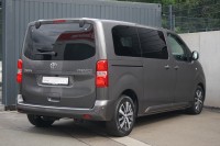 Toyota Proace Verso 2.0 Team D