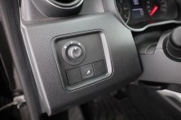Dacia Duster II 1.3 TCE Prestige+ 4WD