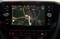 VW Passat Variant 1.5 TSI Business
