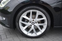 Seat Leon ST 2.0 TDI FR